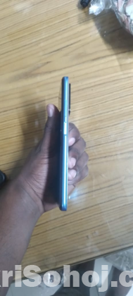 Redmi 10